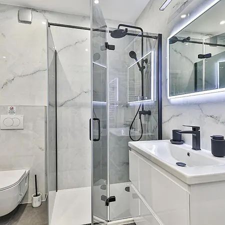Διαμέρισμα With Wifi - 25546 *